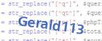 If you have trouble reading the code, click on the code itself to generate a new random code.