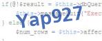 If you have trouble reading the code, click on the code itself to generate a new random code.