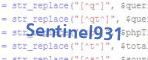 If you have trouble reading the code, click on the code itself to generate a new random code.
